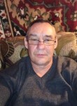 Sergei, 54 года, Нижний Новгород