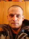 Денис, 39 лет, Саяногорск