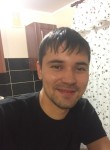 Тимур, 34 года, Уфа