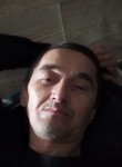 Тимур, 38 лет, Тобольск