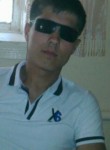 Mansurbek, 32 года, Ақтау (Маңғыстау облысы)