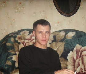 Сергей, 45 лет, Волжск