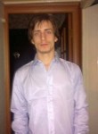 Станислав, 32 года, Ульяновск