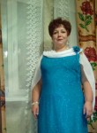 Оксана, 45 лет, Ноябрьск