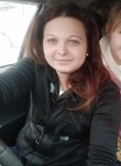сюзанна - Красноярск