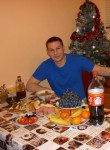 Юрий, 39 лет, Котельники