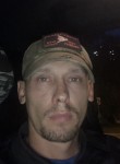 Evgeniy, 37, Perm