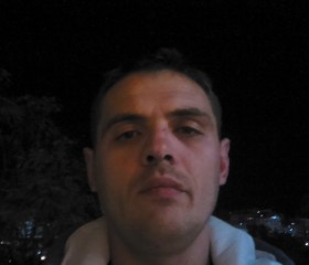 Андрей, 43 года, Сургут