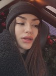 Vikusya, 26, Vladimir