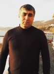 Руслан, 38 лет, Сочи