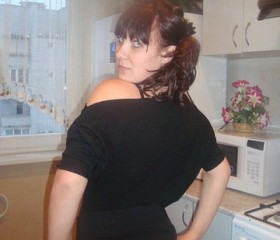 ангелина, 35 лет, Волгоград