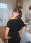 ангелина, 35 лет, Волгоград