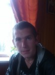 Александр, 32 года, Кодинск