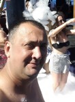 Alissss, 47 лет, İstanbul