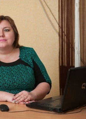 Tanya, 44, Ukraine, Kropivnickij