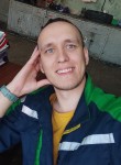 Ivan, 31 год, Пермь