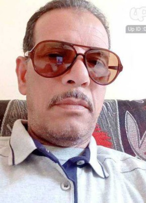 محمد, 39, جمهورية مصر العربية, كفر الشيخ