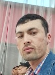 Руслан, 30 лет, Красноярск