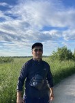 077 - Старая Русса