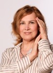 Elena, 50, Perm