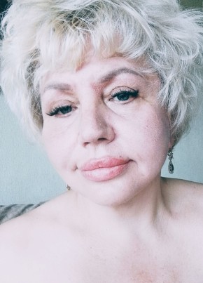 Валерия, 51, Россия, Калининград