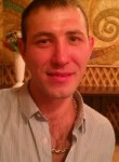 Александр, 41 год, Копейск