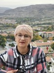 Нина, 65 лет, Chişinău