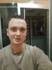 Vladislav, 31 - Только Я Фотография 1
