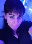 Tanya, 42, Moscow