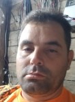Ignacio lucas, 40  , Camaguey