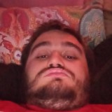 Billy, 21  , Gillette