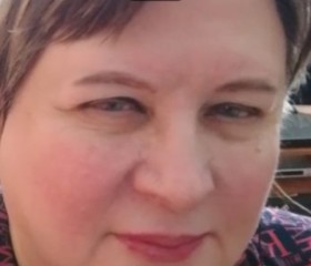Anna, 55, Rudnya (Volgograd)