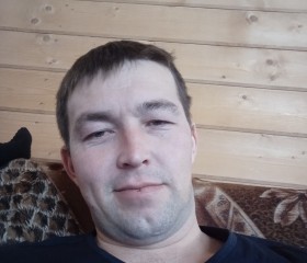 Олег, 33 года, Карабаново