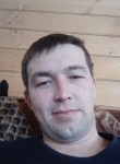 Oleg, 32, Karabanovo