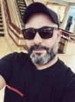 أحمد, 45, Hawalli