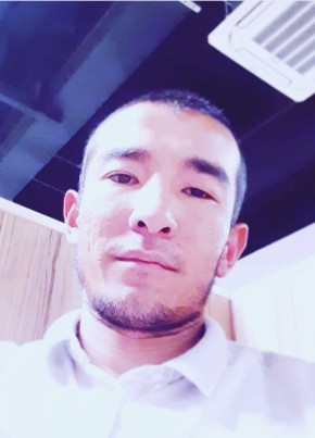 Zhonni, 25, Russia, Kovrov