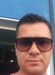 geni, 37 лет, Durrës