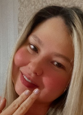 Maria, 35, República Bolivariana de Venezuela, Maracaibo