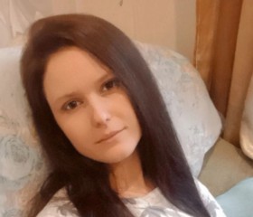 Анечка, 32 года, Ногинск
