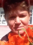 Светлана, 53 года, Мурманск