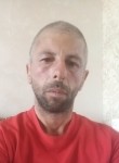 VAHE PETROSOVISH, 33 года, Սարուխան