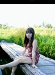 Ольга, 26 лет, Баранавічы