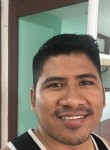 solo_siempre, 39 лет, Ciudad Cancún