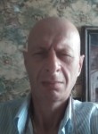 kosta, 62 года, თბილისი