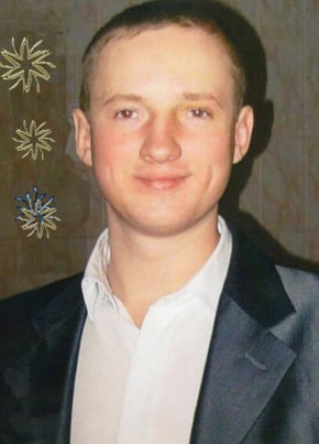 Дмитрий Евтихеев, 37, Россия, Томск
