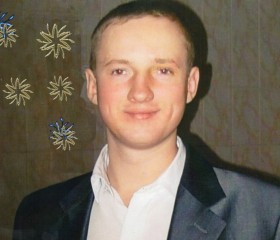 Дмитрий Евтихеев, 37 лет, Томск