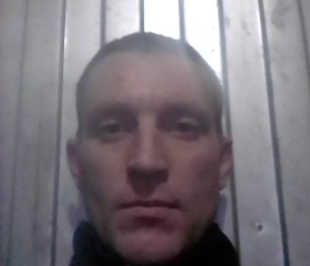 Костя, 39 лет, Камышлов