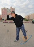 Сергей, 41 год, Удомля
