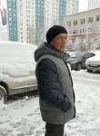 Геннадий, 60 лет, Нижневартовск