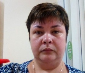 Тамара, 45 лет, Саратов